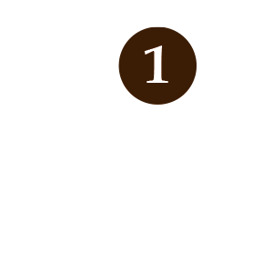 In den Einkaufswagen